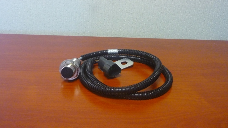 JCB elektromos alkatrészek vetítés (5).JPG